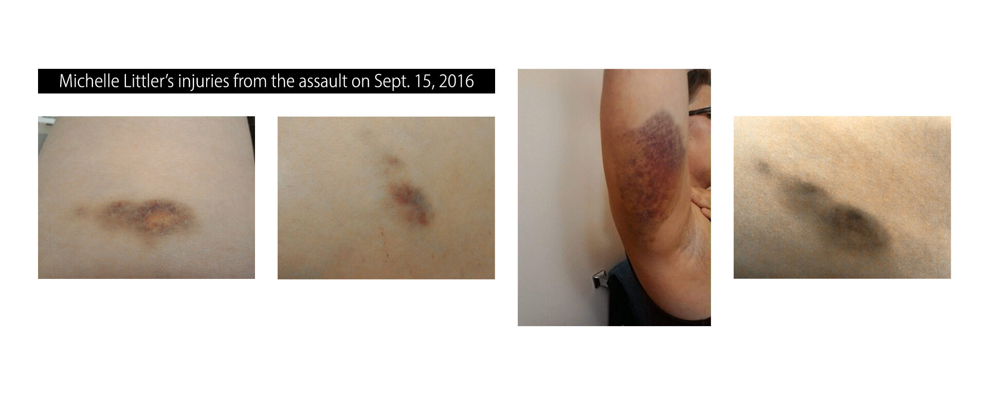 0110_wdj_VAC-When it counts_KD-3.jpg